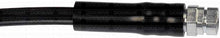 Load image into Gallery viewer, H621661 Brake Hydraulic Hose Dorman - First Stop Canada