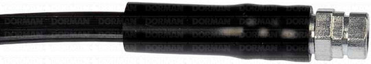 H621661 Brake Hydraulic Hose Dorman - First Stop Canada