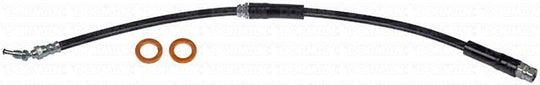 H621661 Brake Hydraulic Hose Dorman - First Stop Canada