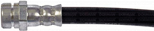 H621662 Brake Hydraulic Hose Dorman - First Stop Canada