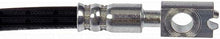 Load image into Gallery viewer, H621662 Brake Hydraulic Hose Dorman - First Stop Canada