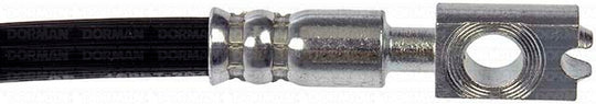 H621662 Brake Hydraulic Hose Dorman - First Stop Canada