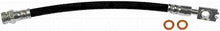 Load image into Gallery viewer, H621662 Brake Hydraulic Hose Dorman - First Stop Canada