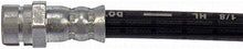 Load image into Gallery viewer, H621663 Brake Hydraulic Hose Dorman - First Stop Canada