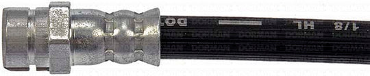 H621663 Brake Hydraulic Hose Dorman - First Stop Canada