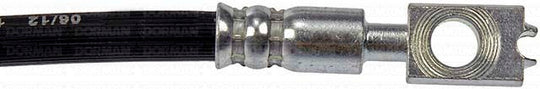 H621663 Brake Hydraulic Hose Dorman - First Stop Canada