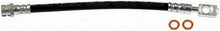 Load image into Gallery viewer, H621663 Brake Hydraulic Hose Dorman - First Stop Canada