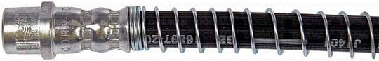 H621664 Brake Hydraulic Hose Dorman - First Stop Canada