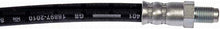 Load image into Gallery viewer, H621664 Brake Hydraulic Hose Dorman - First Stop Canada