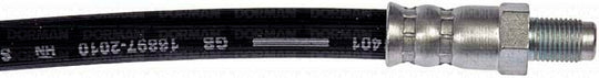 H621664 Brake Hydraulic Hose Dorman - First Stop Canada