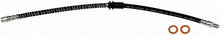 Load image into Gallery viewer, H621664 Brake Hydraulic Hose Dorman - First Stop Canada