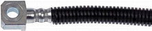 Load image into Gallery viewer, H621665 Brake Hydraulic Hose Dorman - First Stop Canada