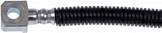 H621665 Brake Hydraulic Hose Dorman - First Stop Canada
