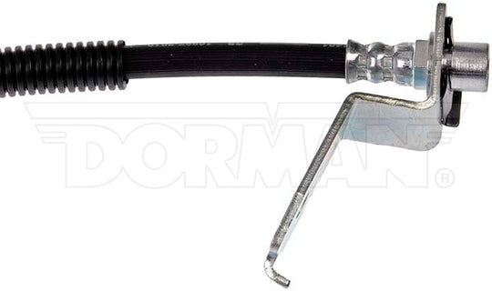 H621665 Brake Hydraulic Hose Dorman - First Stop Canada