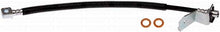 Load image into Gallery viewer, H621665 Brake Hydraulic Hose Dorman - First Stop Canada