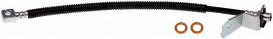 H621665 Brake Hydraulic Hose Dorman - First Stop Canada