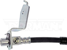 Load image into Gallery viewer, H621666 Brake Hydraulic Hose Dorman - First Stop Canada