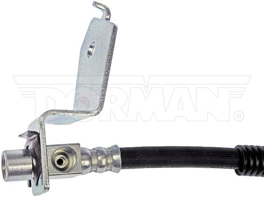 H621666 Brake Hydraulic Hose Dorman - First Stop Canada