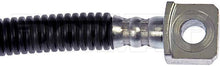 Load image into Gallery viewer, H621666 Brake Hydraulic Hose Dorman - First Stop Canada
