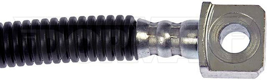 H621666 Brake Hydraulic Hose Dorman - First Stop Canada