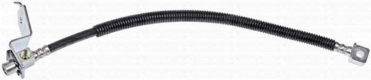 H621666 Brake Hydraulic Hose Dorman - First Stop Canada