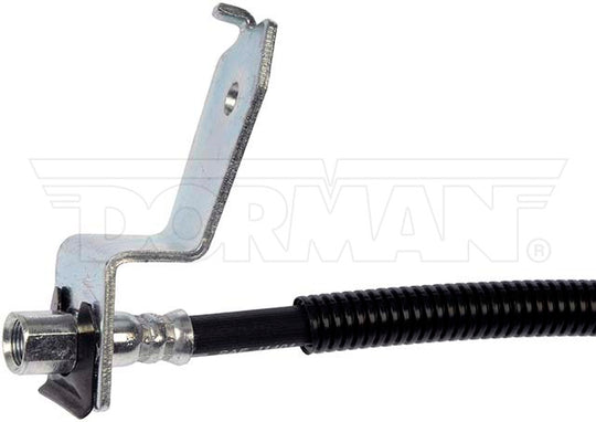 H621667 Brake Hydraulic Hose Dorman - First Stop Canada