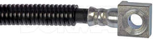 Load image into Gallery viewer, H621667 Brake Hydraulic Hose Dorman - First Stop Canada