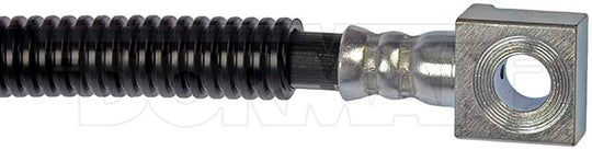 H621667 Brake Hydraulic Hose Dorman - First Stop Canada