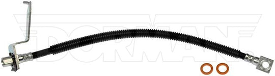 H621667 Brake Hydraulic Hose Dorman - First Stop Canada
