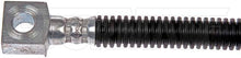 Load image into Gallery viewer, H621668 Brake Hydraulic Hose Dorman - First Stop Canada