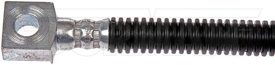 H621668 Brake Hydraulic Hose Dorman - First Stop Canada