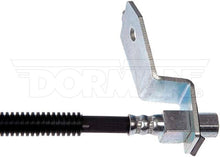 Load image into Gallery viewer, H621668 Brake Hydraulic Hose Dorman - First Stop Canada