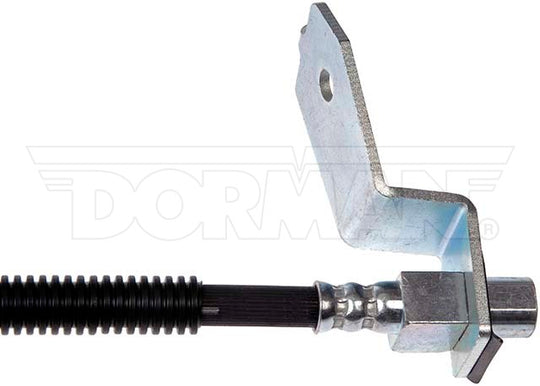 H621668 Brake Hydraulic Hose Dorman - First Stop Canada