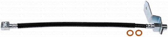 H621668 Brake Hydraulic Hose Dorman - First Stop Canada
