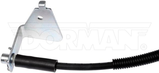 H621669 Brake Hydraulic Hose Dorman - First Stop Canada