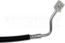 Load image into Gallery viewer, H621669 Brake Hydraulic Hose Dorman - First Stop Canada