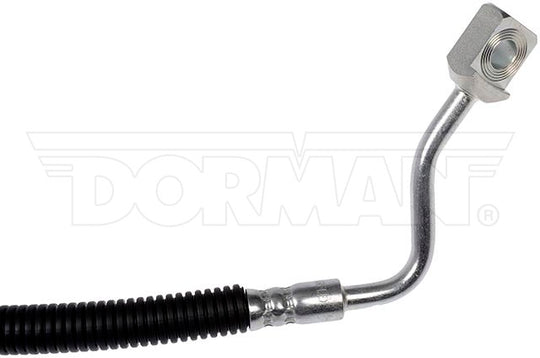 H621669 Brake Hydraulic Hose Dorman - First Stop Canada
