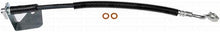 Load image into Gallery viewer, H621669 Brake Hydraulic Hose Dorman - First Stop Canada
