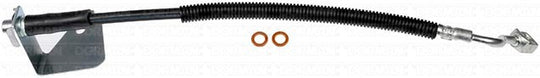 H621669 Brake Hydraulic Hose Dorman - First Stop Canada