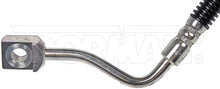 Load image into Gallery viewer, H621670 Brake Hydraulic Hose Dorman - First Stop Canada