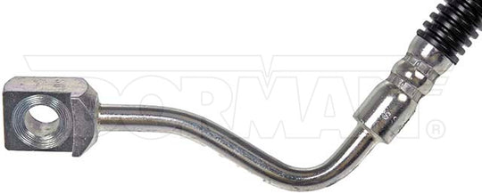 H621670 Brake Hydraulic Hose Dorman - First Stop Canada