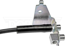 Load image into Gallery viewer, H621670 Brake Hydraulic Hose Dorman - First Stop Canada