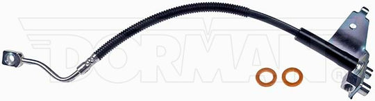 H621670 Brake Hydraulic Hose Dorman - First Stop Canada