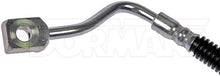 Load image into Gallery viewer, H621671 Brake Hydraulic Hose Dorman - First Stop Canada