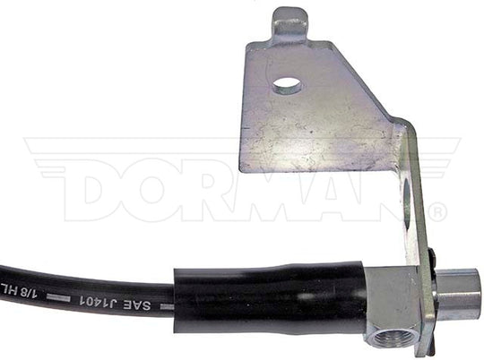H621671 Brake Hydraulic Hose Dorman - First Stop Canada