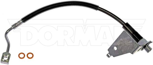 H621671 Brake Hydraulic Hose Dorman - First Stop Canada