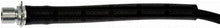 Charger l'image dans la galerie, H621672 Brake Hydraulic Hose Dorman - First Stop Canada