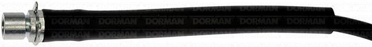 H621672 Brake Hydraulic Hose Dorman - First Stop Canada