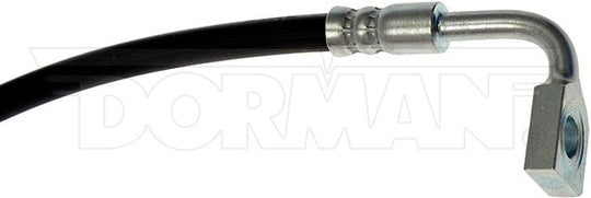 H621672 Brake Hydraulic Hose Dorman - First Stop Canada