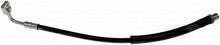 Load image into Gallery viewer, H621673 Brake Hydraulic Hose Dorman - First Stop Canada